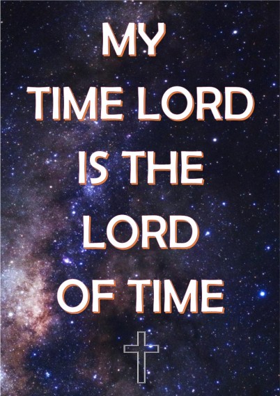 Time Lord.png
